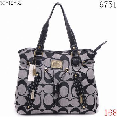 Coach handbags198